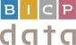 BICP data